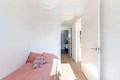 Patersweg 14b, Dordrecht-31.jpg